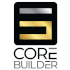 CoreBuilder IBS Construction